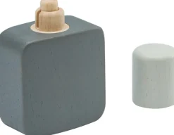 Rasier-Set für Kinder