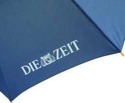 Regenschirm »Die ZEIT«
