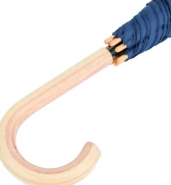 Regenschirm »Die ZEIT«