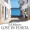 Ribeiro, Gil: Lost in Fuseta