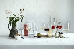 Riesling Weingläser »Vervino« 2er-Set