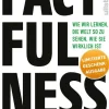 Rosling, H: Factfulness
