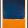 Rothko, Mark: »Untitled«, 1950
