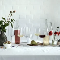 Rotwein 2er-Set »kraftvoll & würzig Simplify«