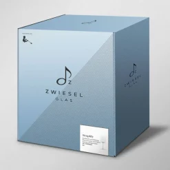 Rotwein 2er-Set »kraftvoll & würzig Simplify«