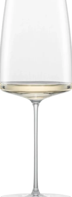 Rotwein 2er-Set »kraftvoll & würzig Simplify«