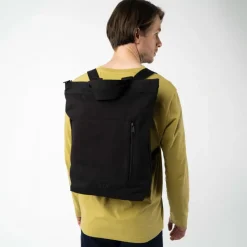 Rucksack »Anil«