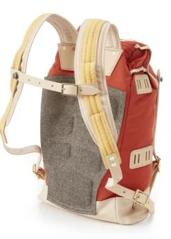 Rucksack »Mountaineer«