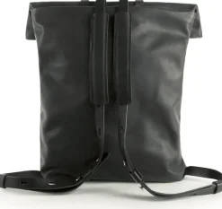 Rucksack »Nabuku«