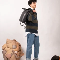 Rucksack »Nabuku«