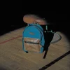 Rucksack »ZEIT Gymnast«