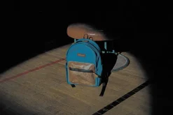 Rucksack »ZEIT Gymnast«