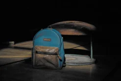 Rucksack »ZEIT Gymnast«