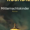 Rushdie, S: Mitternachtskinder