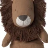 Safari Freunde Kuscheltier »Löwe«