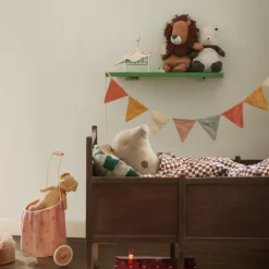 Safari Freunde Kuscheltier »Löwe«