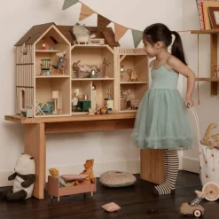 Safari Freunde »Panda«