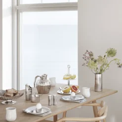 Sahnekännchen »Bernadotte «