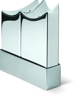 Salz- & Pfefferstreuer »Elbphilharmonie®«