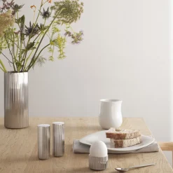 Salz und Pfefferstreuer »Bernadotte«