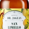 »San Limello« (alkoholfreier Aperitif)