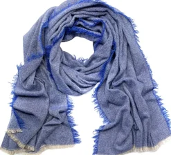 Schal »Romy«