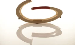 Schaukelpferd »Sibis Olga«