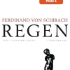 Schirach, F: Regen