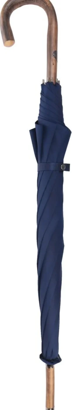 Schirm »Kastanie Oxford«