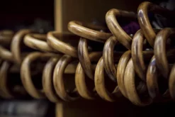 Schirm »Kastanie Oxford«