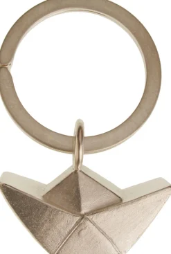 Schlüsselanhänger »Boot«