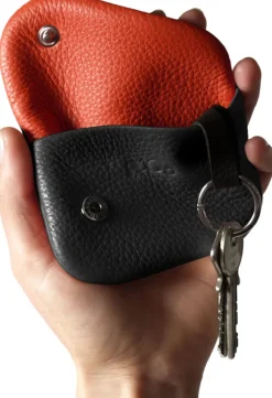 Schlüsseletui »Pago«