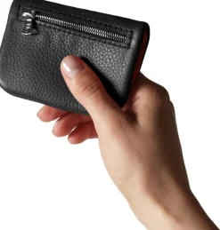 Schlüsseletui »Pago«