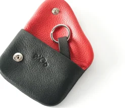 Schlüsseletui »Pago«