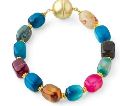 Schmuckset »Colorful Moments«