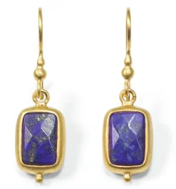 Schmuckset »Falling Star«