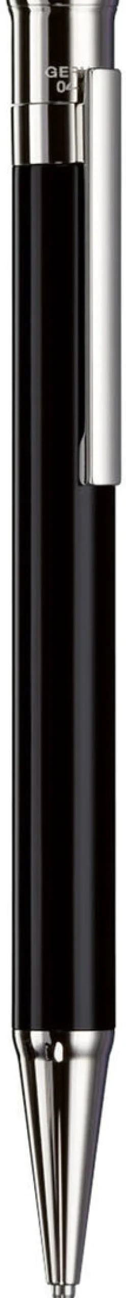 Schreibset »Design 04« Füllfederhalter und Kugelschreiber