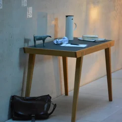 Schreibtisch »Desk«