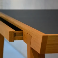 Schreibtisch »Desk«