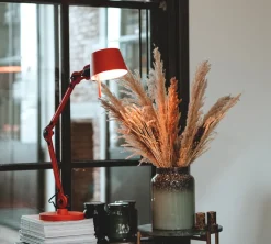 Schreibtischlampe »Bolt«