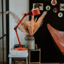 Schreibtischlampe »Bolt«