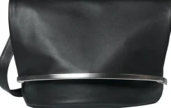 Schultertasche »Wandelbar«