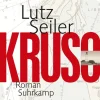 Seiler, L: Kruso