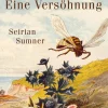Seirian Sumner: Wespen – Eine Versöhnung