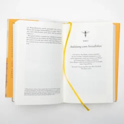 Seirian Sumner: Wespen – Eine Versöhnung