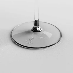 Sekt 2er-Set »Enoteca«