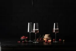 Sekt 2er-Set »leicht & frisch Simplify«