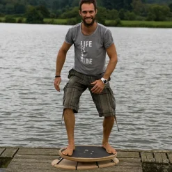 Sensoboard »essential«