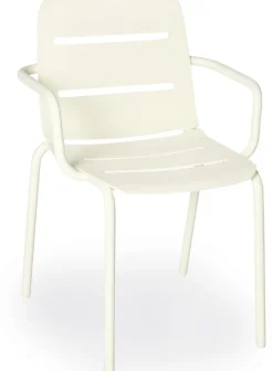 Sessel »VAPIO« basic