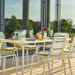 Sessel »VAPIO« basic